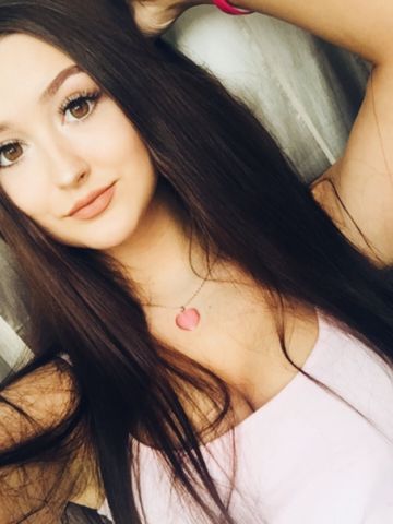 Анкета проститутки Жемчужина, 24 года